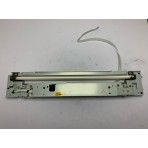 KONICA MINOLTA LAMP INVERTER PXZ290J1-C 